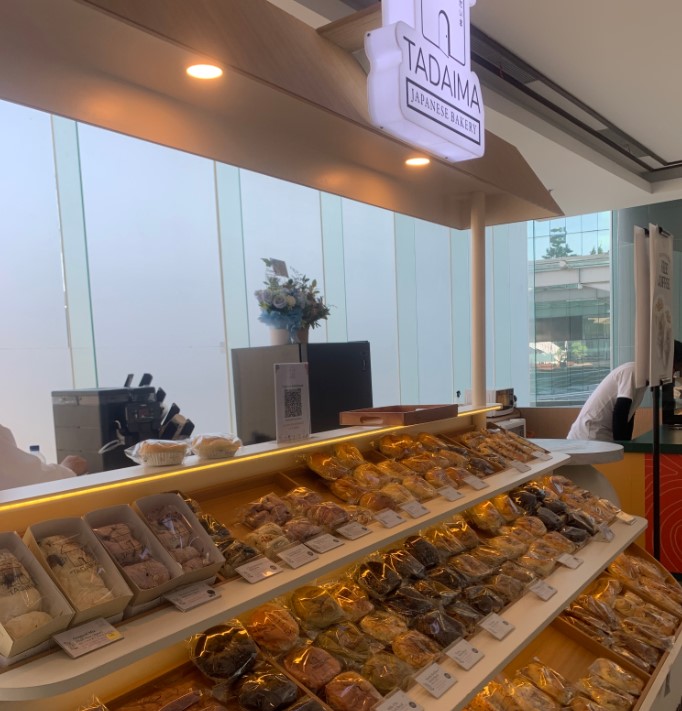 Top 12+ Japanese Dessert di Jakarta Paling Enak, Rasa Otentik Jepang