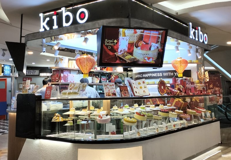 cafe japanese dessert di jakarta, japanese dessert di jakarta, resto japanese dessert di jakarta, tempat japanese dessert di jakarta, top 12+ japanese dessert di jakarta paling enak, rasa otentik jepang