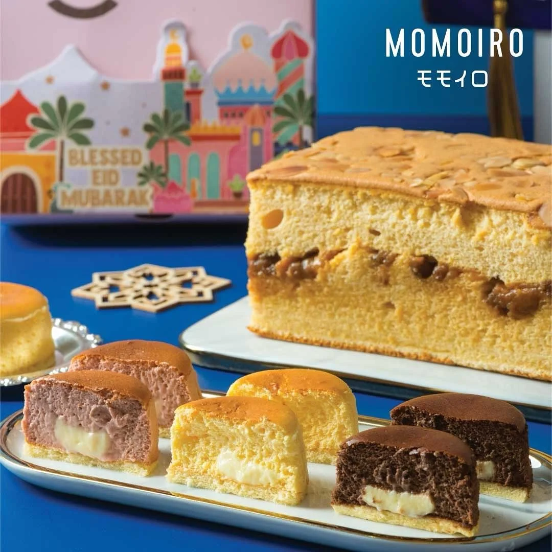 cafe japanese dessert di jakarta, japanese dessert di jakarta, resto japanese dessert di jakarta, tempat japanese dessert di jakarta, top 12+ japanese dessert di jakarta paling enak, rasa otentik jepang