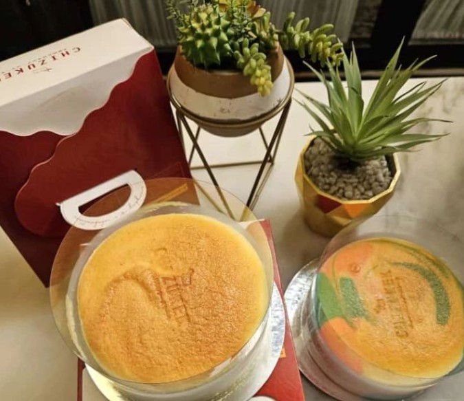 cafe japanese dessert di jakarta, japanese dessert di jakarta, resto japanese dessert di jakarta, tempat japanese dessert di jakarta, top 12+ japanese dessert di jakarta paling enak, rasa otentik jepang
