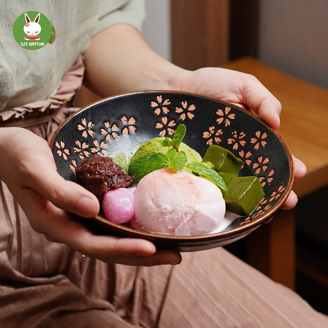 cafe japanese dessert di jakarta, japanese dessert di jakarta, resto japanese dessert di jakarta, tempat japanese dessert di jakarta, top 12+ japanese dessert di jakarta paling enak, rasa otentik jepang