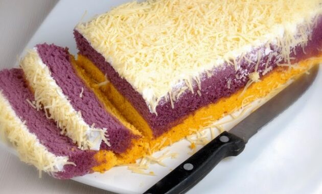 top 12+ makanan khas bogor dan spot terbaik untuk menikmatinya