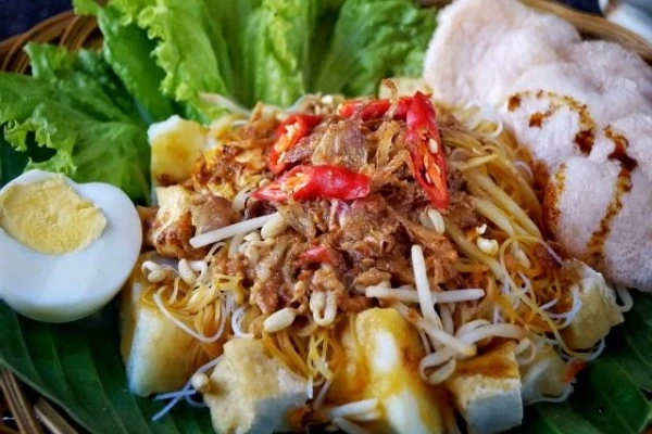 cemilan khas depok, makanan khas depok, oleh-oleh khas depok, top 12+ makanan khas depok bisa untuk oleh-oleh dibawa pulang!