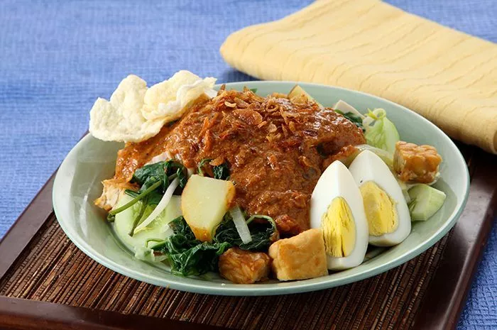 cemilan khas depok, makanan khas depok, oleh-oleh khas depok, top 12+ makanan khas depok bisa untuk oleh-oleh dibawa pulang!