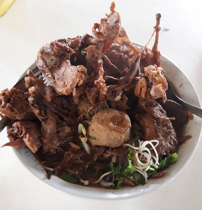 cemilan khas depok, makanan khas depok, oleh-oleh khas depok, top 12+ makanan khas depok bisa untuk oleh-oleh dibawa pulang!