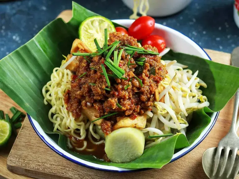 cemilan khas depok, makanan khas depok, oleh-oleh khas depok, top 12+ makanan khas depok bisa untuk oleh-oleh dibawa pulang!