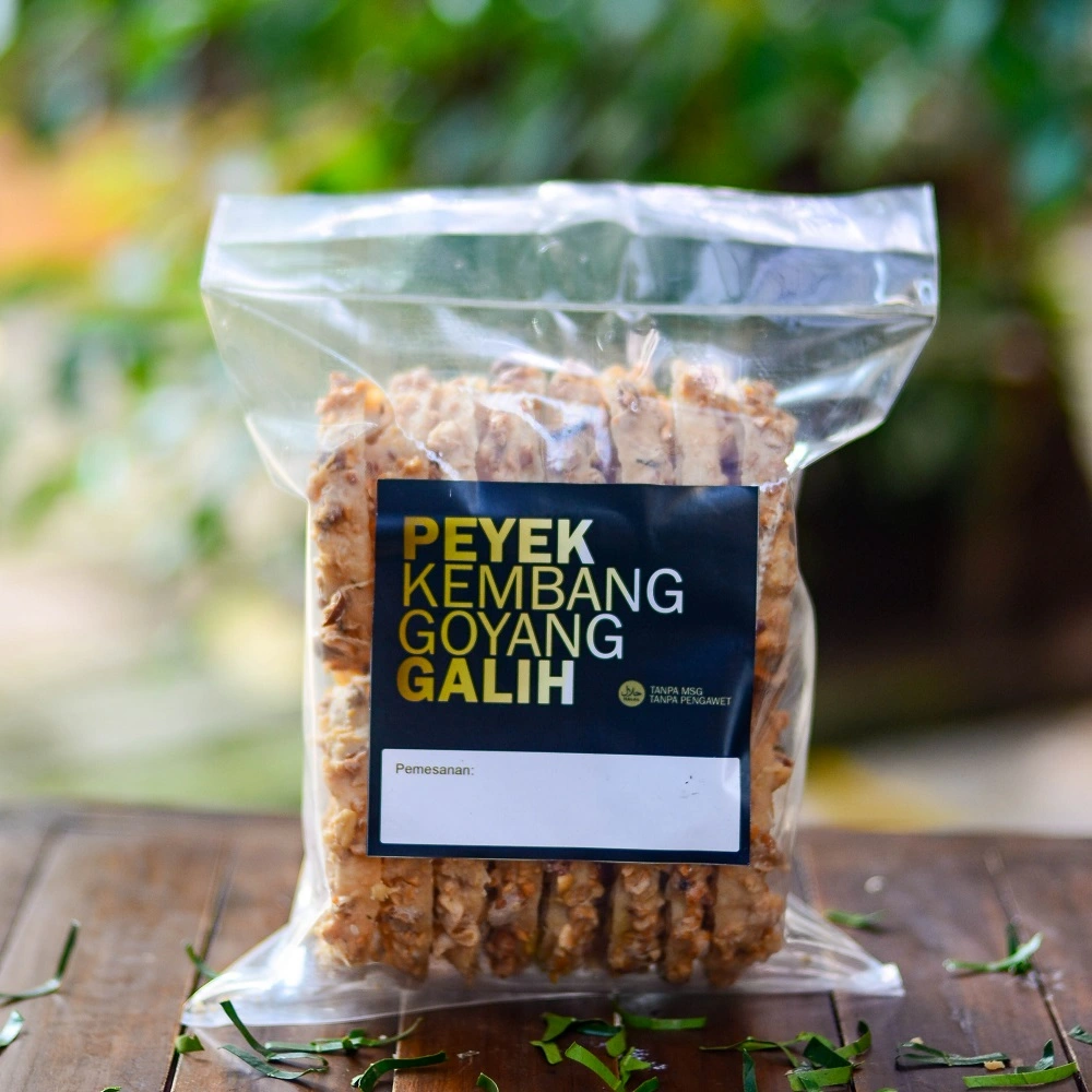 cemilan khas depok, makanan khas depok, oleh-oleh khas depok, top 12+ makanan khas depok bisa untuk oleh-oleh dibawa pulang!