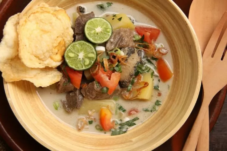 cemilan khas depok, makanan khas depok, oleh-oleh khas depok, top 12+ makanan khas depok bisa untuk oleh-oleh dibawa pulang!
