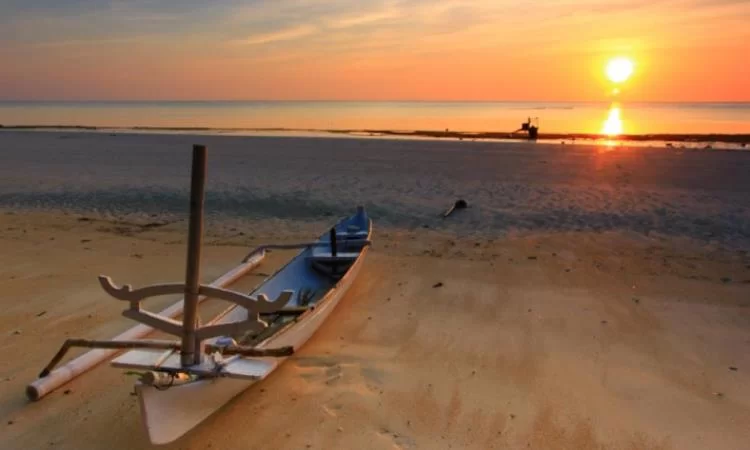 destinasi wisata di bulukumba, objek wisata di bulukumba, pantai di bulukumba, tempat wisata di bulukumba, wisata alam di bulukumba, wisata di bulukumba, top 25+ tempat wisata di bulukumba terbaik & terhits yang wajib dikunjungi
