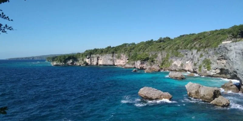 daftar pantai di bulukumba, pantai di bulukumba, pantai terbaik di bulukumba, wisata pantai di bulukumba, top 12+ pantai di bulukumba terbaik & paling hits dengan pasir putih bersih!