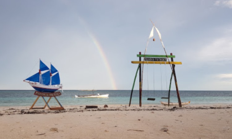 destinasi wisata di bulukumba, objek wisata di bulukumba, pantai di bulukumba, tempat wisata di bulukumba, wisata alam di bulukumba, wisata di bulukumba, top 25+ tempat wisata di bulukumba terbaik & terhits yang wajib dikunjungi