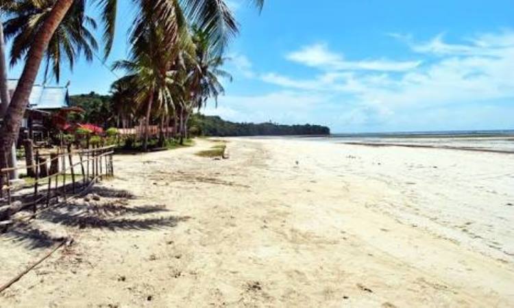 destinasi wisata di bulukumba, objek wisata di bulukumba, pantai di bulukumba, tempat wisata di bulukumba, wisata alam di bulukumba, wisata di bulukumba, top 25+ tempat wisata di bulukumba terbaik & terhits yang wajib dikunjungi