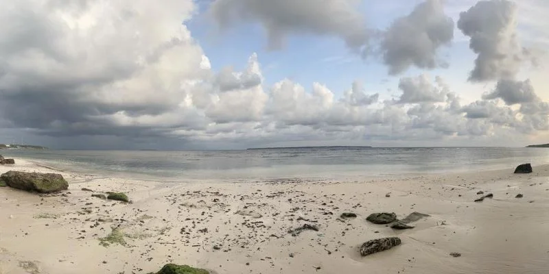 daftar pantai di bulukumba, pantai di bulukumba, pantai terbaik di bulukumba, wisata pantai di bulukumba, top 12+ pantai di bulukumba terbaik & paling hits dengan pasir putih bersih!