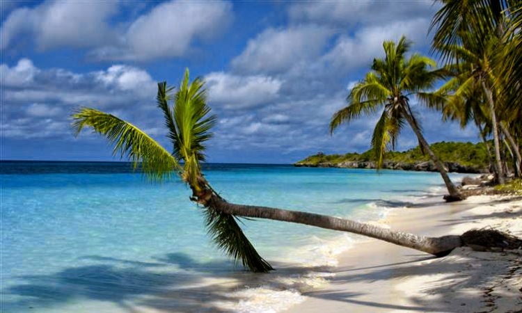 destinasi wisata di bulukumba, objek wisata di bulukumba, pantai di bulukumba, tempat wisata di bulukumba, wisata alam di bulukumba, wisata di bulukumba, top 25+ tempat wisata di bulukumba terbaik & terhits yang wajib dikunjungi