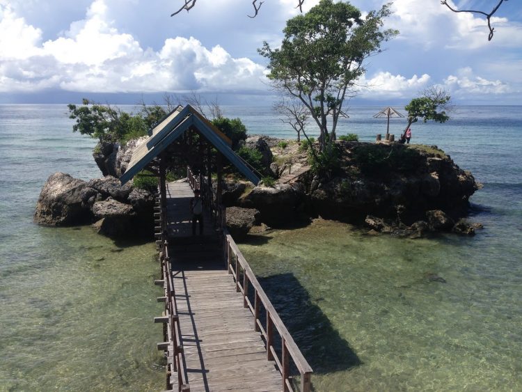 destinasi wisata di bulukumba, objek wisata di bulukumba, pantai di bulukumba, tempat wisata di bulukumba, wisata alam di bulukumba, wisata di bulukumba, top 25+ tempat wisata di bulukumba terbaik & terhits yang wajib dikunjungi