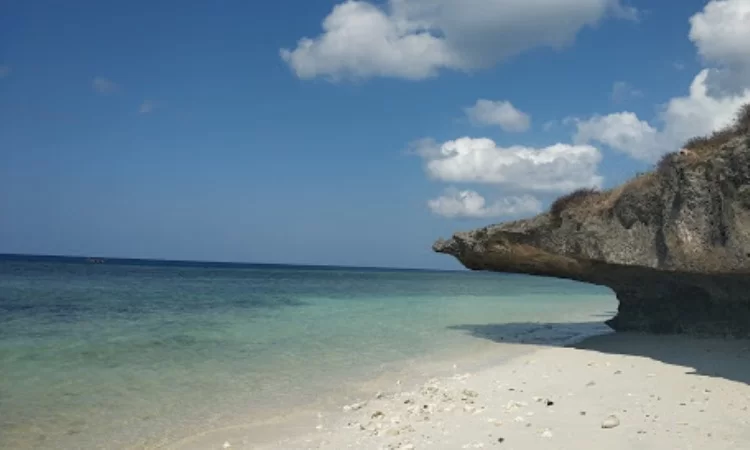 destinasi wisata di bulukumba, objek wisata di bulukumba, pantai di bulukumba, tempat wisata di bulukumba, wisata alam di bulukumba, wisata di bulukumba, top 25+ tempat wisata di bulukumba terbaik & terhits yang wajib dikunjungi