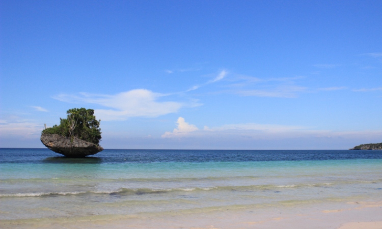 destinasi wisata di bulukumba, objek wisata di bulukumba, pantai di bulukumba, tempat wisata di bulukumba, wisata alam di bulukumba, wisata di bulukumba, top 25+ tempat wisata di bulukumba terbaik & terhits yang wajib dikunjungi