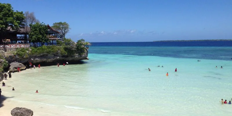 daftar tempat wisata bahari di sulawesi selatan, destinasi wisata bahari di sulawesi selatan, tempat wisata bahari di sulawesi selatan, tujuan wisata bahari di sulawesi selatan, wisata bahari di sulawesi selatan, top 8+ destinasi wisata bahari di sulawesi selatan yang indah banget!