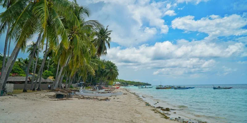 daftar pantai di bulukumba, pantai di bulukumba, pantai terbaik di bulukumba, wisata pantai di bulukumba, top 12+ pantai di bulukumba terbaik & paling hits dengan pasir putih bersih!