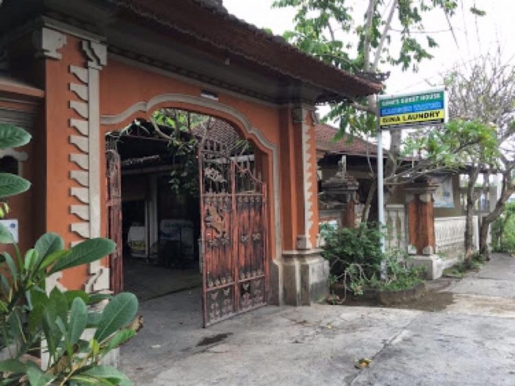homestay dekat pantai sanur, hostel dekat pantai sanur, hotel dekat pantai sanur, hotel di dekat pantai sanur, inn dekat pantai sanur, penginapan dekat pantai sanur, top 12+ penginapan & hotel murah dekat pantai sanur mulai dari 100 ribuan