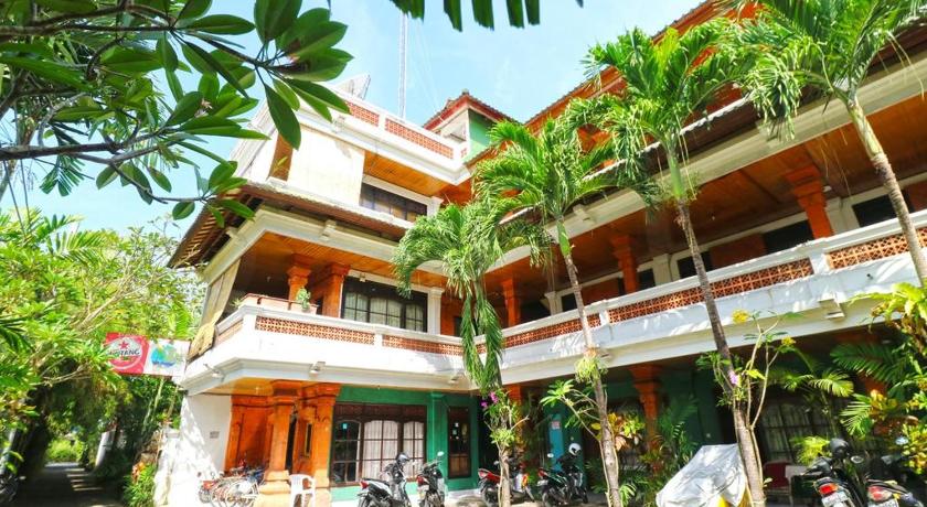 homestay dekat pantai sanur, hostel dekat pantai sanur, hotel dekat pantai sanur, hotel di dekat pantai sanur, inn dekat pantai sanur, penginapan dekat pantai sanur, top 12+ penginapan & hotel murah dekat pantai sanur mulai dari 100 ribuan