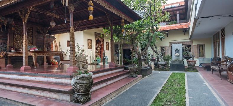 homestay dekat pantai sanur, hostel dekat pantai sanur, hotel dekat pantai sanur, hotel di dekat pantai sanur, inn dekat pantai sanur, penginapan dekat pantai sanur, top 12+ penginapan & hotel murah dekat pantai sanur mulai dari 100 ribuan