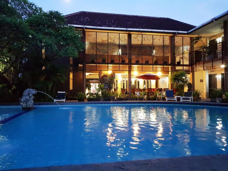 homestay dekat pantai sanur, hostel dekat pantai sanur, hotel dekat pantai sanur, hotel di dekat pantai sanur, inn dekat pantai sanur, penginapan dekat pantai sanur, top 12+ penginapan & hotel murah dekat pantai sanur mulai dari 100 ribuan