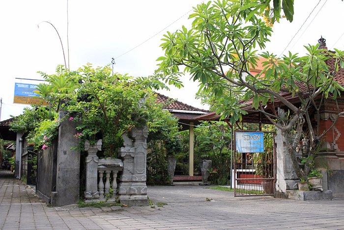 homestay dekat pantai sanur, hostel dekat pantai sanur, hotel dekat pantai sanur, hotel di dekat pantai sanur, inn dekat pantai sanur, penginapan dekat pantai sanur, top 12+ penginapan & hotel murah dekat pantai sanur mulai dari 100 ribuan