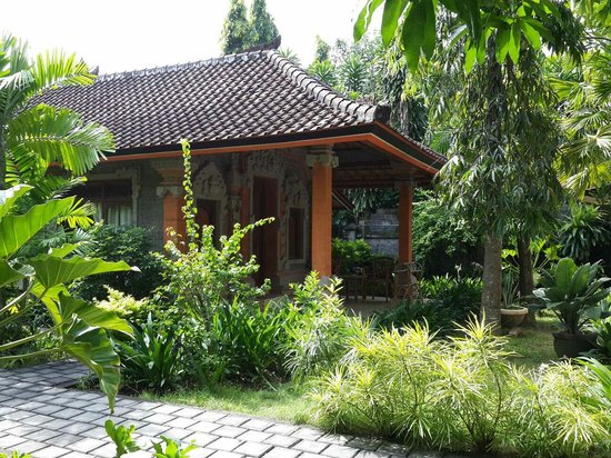 homestay dekat pantai sanur, hostel dekat pantai sanur, hotel dekat pantai sanur, hotel di dekat pantai sanur, inn dekat pantai sanur, penginapan dekat pantai sanur, top 12+ penginapan & hotel murah dekat pantai sanur mulai dari 100 ribuan