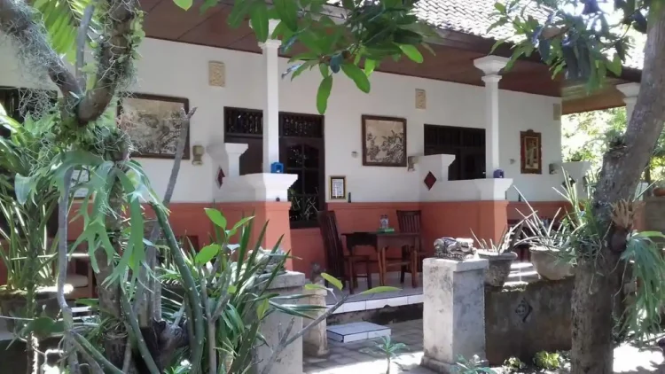 homestay dekat pantai sanur, hostel dekat pantai sanur, hotel dekat pantai sanur, hotel di dekat pantai sanur, inn dekat pantai sanur, penginapan dekat pantai sanur, top 12+ penginapan & hotel murah dekat pantai sanur mulai dari 100 ribuan