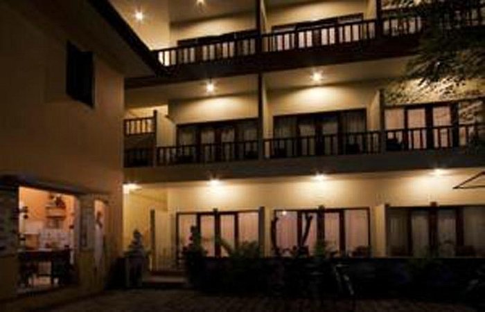 homestay dekat pantai sanur, hostel dekat pantai sanur, hotel dekat pantai sanur, hotel di dekat pantai sanur, inn dekat pantai sanur, penginapan dekat pantai sanur, top 12+ penginapan & hotel murah dekat pantai sanur mulai dari 100 ribuan