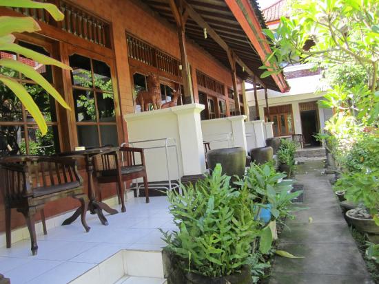 homestay dekat pantai sanur, hostel dekat pantai sanur, hotel dekat pantai sanur, hotel di dekat pantai sanur, inn dekat pantai sanur, penginapan dekat pantai sanur, top 12+ penginapan & hotel murah dekat pantai sanur mulai dari 100 ribuan