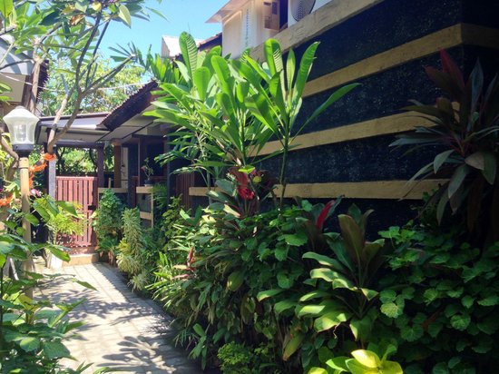 homestay dekat pantai sanur, hostel dekat pantai sanur, hotel dekat pantai sanur, hotel di dekat pantai sanur, inn dekat pantai sanur, penginapan dekat pantai sanur, top 12+ penginapan & hotel murah dekat pantai sanur mulai dari 100 ribuan