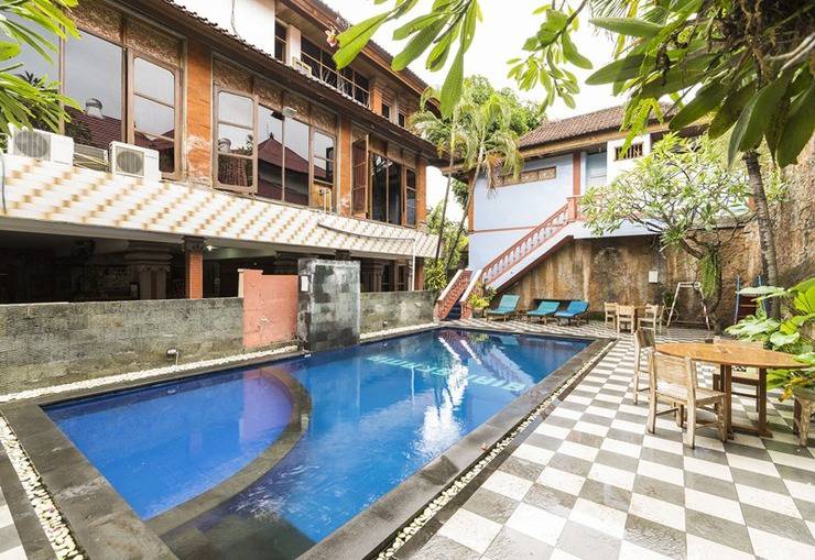 homestay dekat pantai sanur, hostel dekat pantai sanur, hotel dekat pantai sanur, hotel di dekat pantai sanur, inn dekat pantai sanur, penginapan dekat pantai sanur, top 12+ penginapan & hotel murah dekat pantai sanur mulai dari 100 ribuan