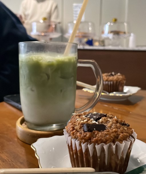 cafe matcha di jakarta, matcha di jakarta, matcha enak di jakarta, top 12+ rekomendasi matcha di jakarta paling terkenal enak, bikin nagih!