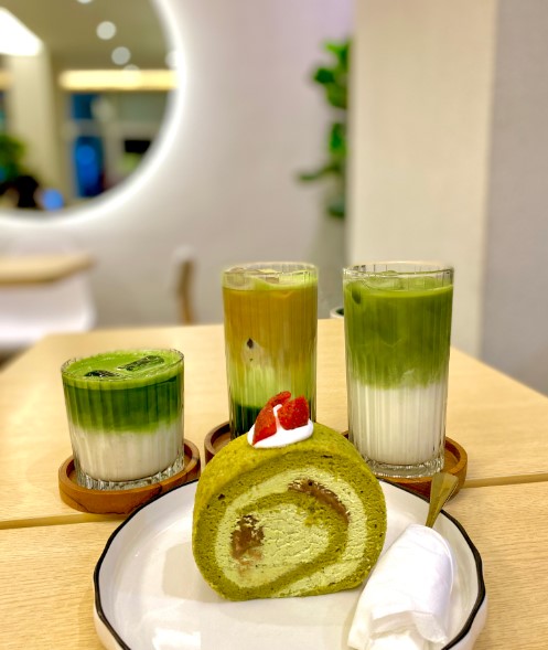 cafe matcha di jakarta, matcha di jakarta, matcha enak di jakarta, top 12+ rekomendasi matcha di jakarta paling terkenal enak, bikin nagih!