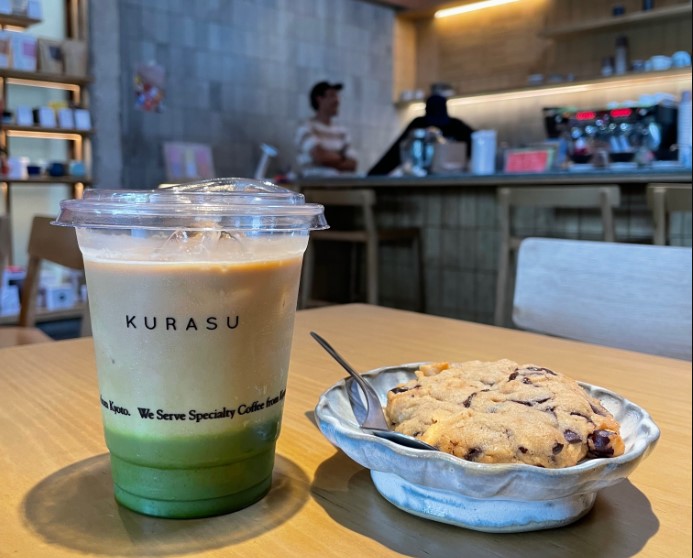cafe matcha di jakarta, matcha di jakarta, matcha enak di jakarta, top 12+ rekomendasi matcha di jakarta paling terkenal enak, bikin nagih!