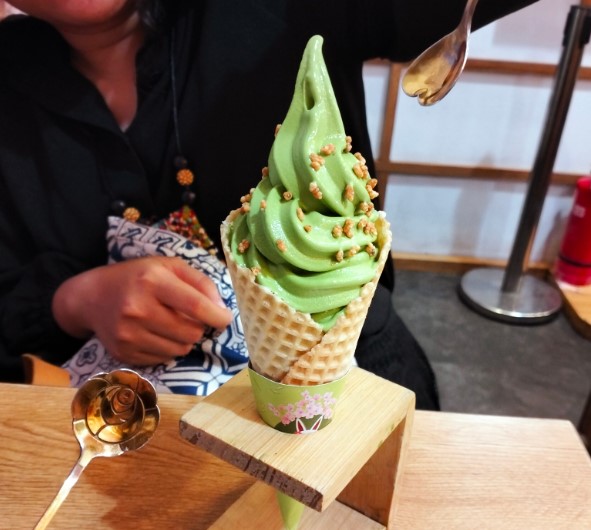 cafe matcha di jakarta, matcha di jakarta, matcha enak di jakarta, top 12+ rekomendasi matcha di jakarta paling terkenal enak, bikin nagih!