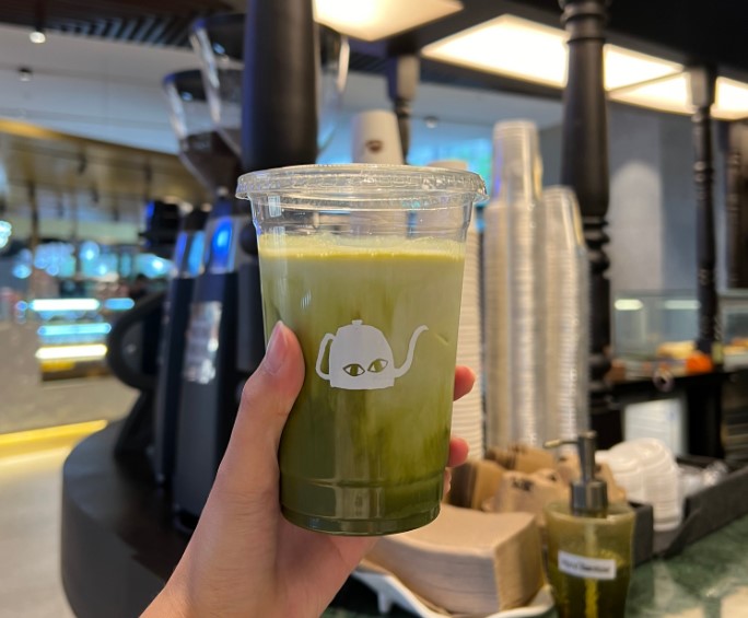 cafe matcha di jakarta, matcha di jakarta, matcha enak di jakarta, top 12+ rekomendasi matcha di jakarta paling terkenal enak, bikin nagih!