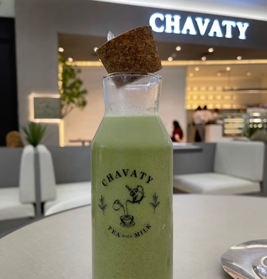 cafe matcha di jakarta, matcha di jakarta, matcha enak di jakarta, top 12+ rekomendasi matcha di jakarta paling terkenal enak, bikin nagih!