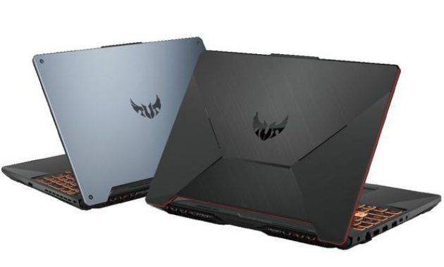 Top 12+ Rekomendasi Penyedia Jasa Sewa Laptop Jogja Terbaik dan Adakah Rental Perorangan?