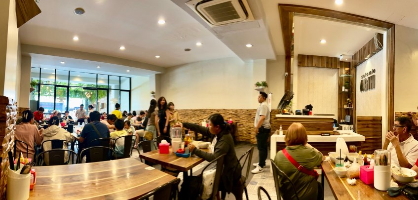 resto soto di bogor, restoran soto di bogor, soto di bogor, soto enak di bogor, soto mie di bogor, tempat makan soto di bogor, warung soto di bogor, top 12+ rekomendasi soto di bogor paling enak & legendaris, terbaik!
