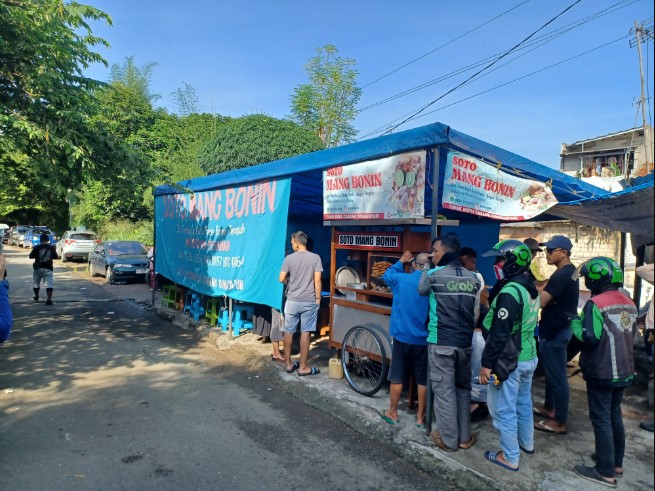 resto soto di bogor, restoran soto di bogor, soto di bogor, soto enak di bogor, soto mie di bogor, tempat makan soto di bogor, warung soto di bogor, top 12+ rekomendasi soto di bogor paling enak & legendaris, terbaik!