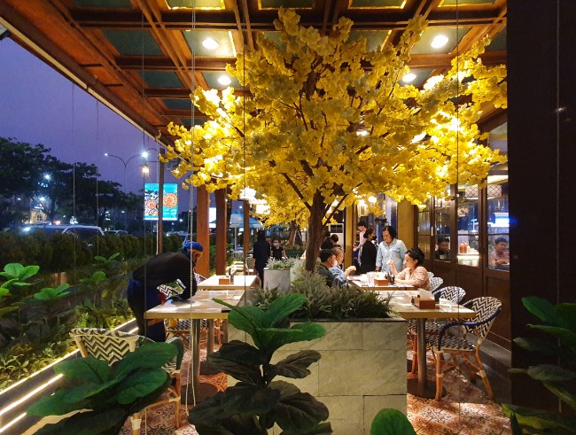 resto sushi di pik, restoran sushi di pik, sushi di pik, sushi enak di pik, tempat makan sushi di pik, top 12+ restoran sushi di pik terkenal enak dengan menu premium!