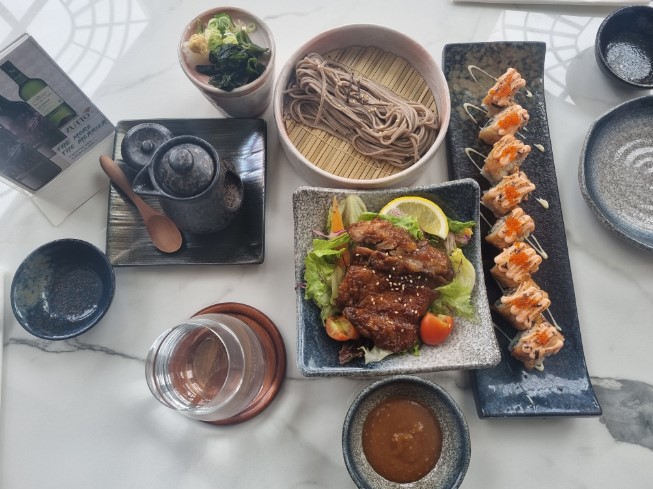 resto sushi di pik, restoran sushi di pik, sushi di pik, sushi enak di pik, tempat makan sushi di pik, top 12+ restoran sushi di pik terkenal enak dengan menu premium!