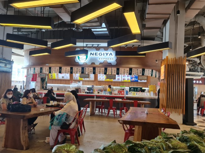 resto sushi di pik, restoran sushi di pik, sushi di pik, sushi enak di pik, tempat makan sushi di pik, top 12+ restoran sushi di pik terkenal enak dengan menu premium!