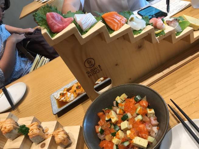 resto sushi di pik, restoran sushi di pik, sushi di pik, sushi enak di pik, tempat makan sushi di pik, top 12+ restoran sushi di pik terkenal enak dengan menu premium!