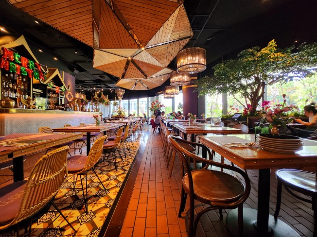 resto sushi di pik, restoran sushi di pik, sushi di pik, sushi enak di pik, tempat makan sushi di pik, top 12+ restoran sushi di pik terkenal enak dengan menu premium!