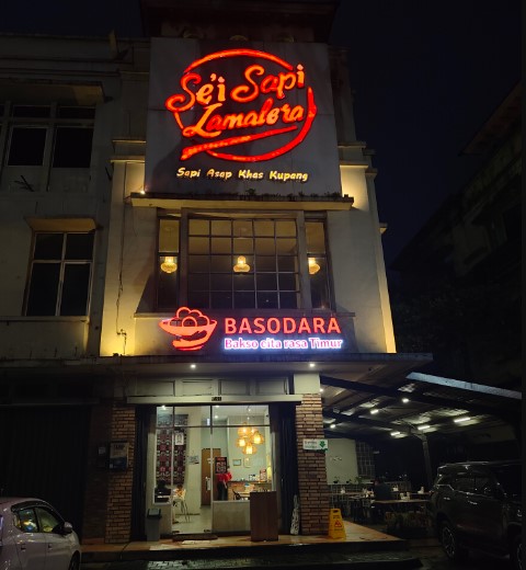 bakso enak di bsd, kedai bakso enak di bsd, mie ayam enak di bsd, outlet bakso enak di bsd, outlet mie ayam enak di bsd, rekomendasi bakso enak di bsd, tempat makan bakso enak di bsd, tempat makan mie ayam enak di bsd, warung bakso enak di bsd, warung mie ayam enak di bsd, top 12+ tempat makan bakso enak di bsd, warung bakso mie ayam legend