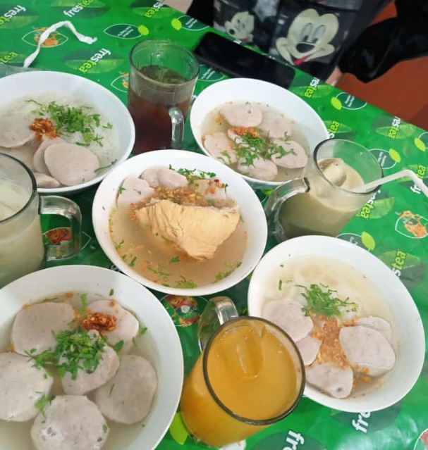 bakso enak di bsd, kedai bakso enak di bsd, mie ayam enak di bsd, outlet bakso enak di bsd, outlet mie ayam enak di bsd, rekomendasi bakso enak di bsd, tempat makan bakso enak di bsd, tempat makan mie ayam enak di bsd, warung bakso enak di bsd, warung mie ayam enak di bsd, top 12+ tempat makan bakso enak di bsd, warung bakso mie ayam legend